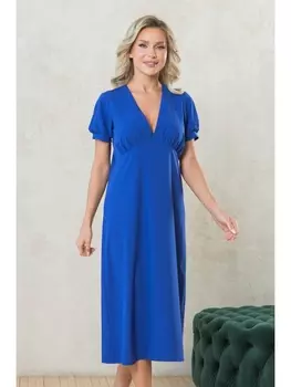 Платье АП-2434