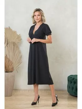 Платье АП-2436/1