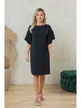 Платье АП-2438/3