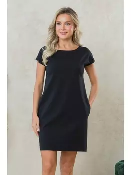 Платье АП-2440/1