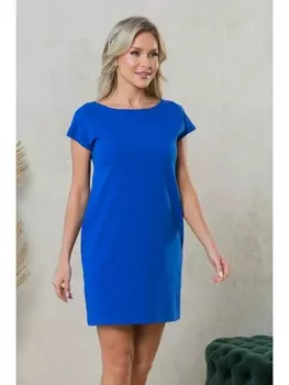 Платье АП-2440/3