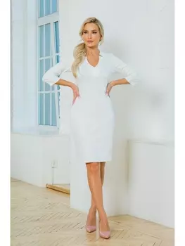 Платье АП-2449/1