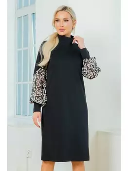 Платье АП-2452/2