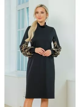 Платье АП-2452/3