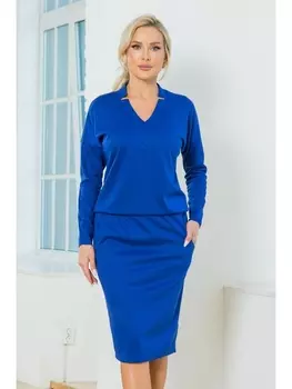 Платье АП-2454/1