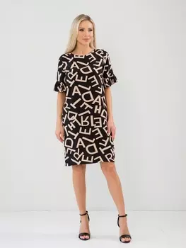 Платье АП-2459/1