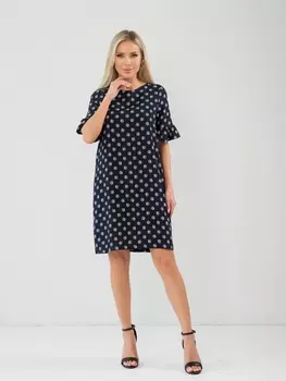 Платье АП-2459/2