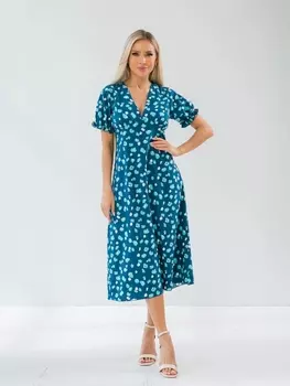 Платье АП-2460/3