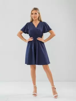 Платье АП-2461/1