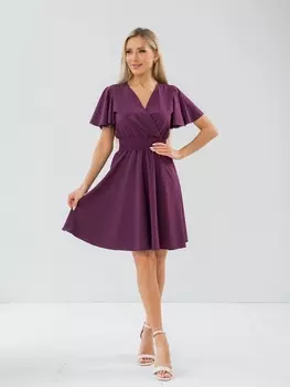 Платье АП-2461/2