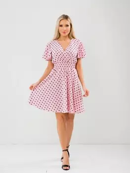 Платье АП-2461/3