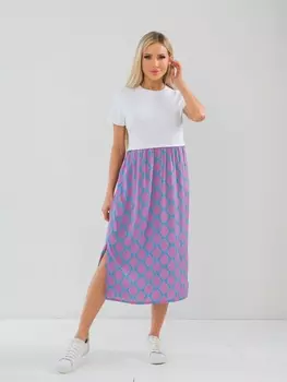 Платье АП-2462/5