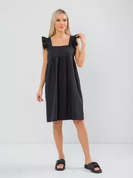 Платье АП-2463/1