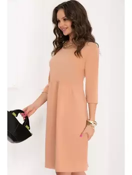 Платье АРНЕСТА (ПИЧ)