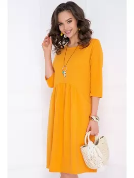 Платье АРНЕСТА (СЕНАПЕ)