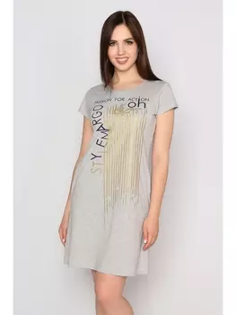 Платье АЗАРТ