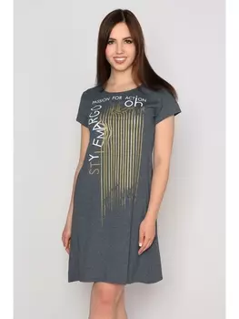 Платье АЗАРТ