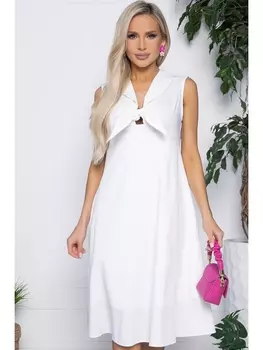 Платье Б10786