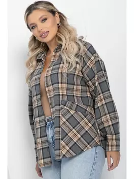 Платье Б11642