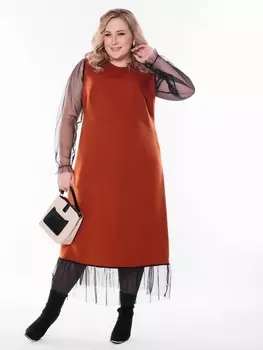 Платье Б200-979