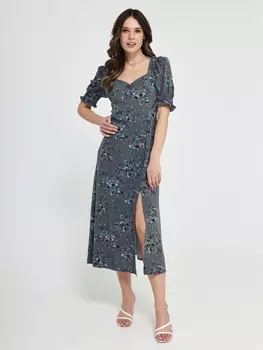 Платье Б304-11