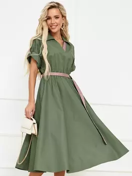 Платье Б324-12