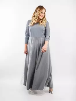 Платье Б450-1