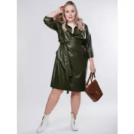 Платье Б473-4