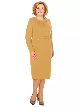 Платье Б-1021