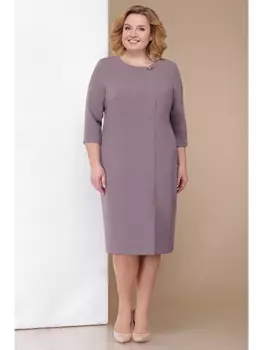 Платье Б-1392