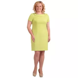 Платье Б-1461