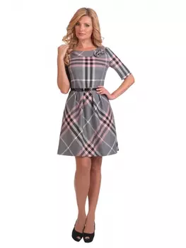 Платье Б-1492