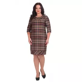 Платье Б-1494