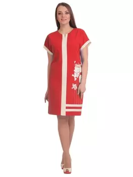 Платье Б-1517