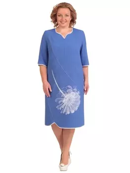 Платье Б-1525