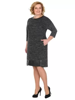 Платье Б-1552