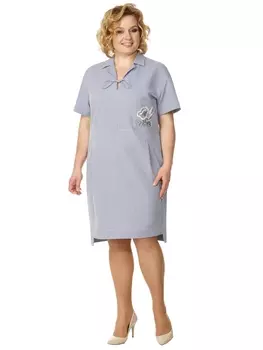 Платье Б-1570