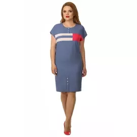 Платье Б-1577