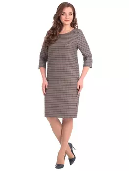 Платье Б-1584