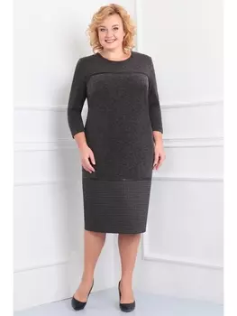 Платье Б-1592