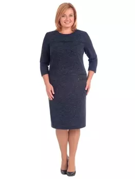 Платье Б-1593