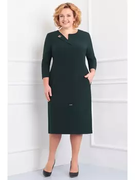 Платье Б-1607