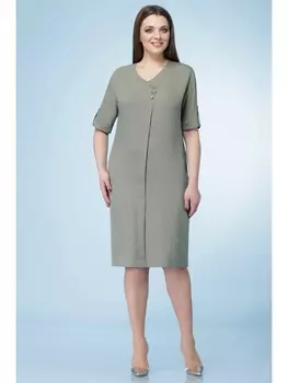 Платье Б-1634