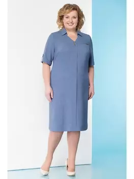 Платье Б-1640