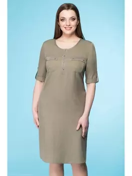 Платье Б-1642