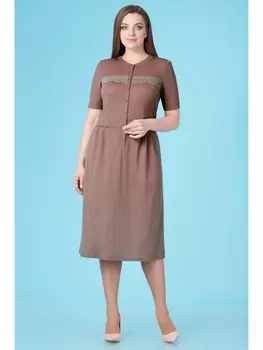 Платье Б-1661