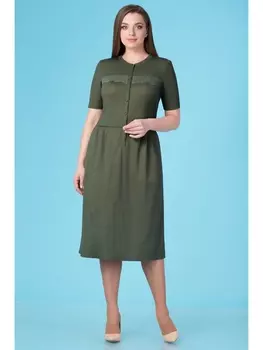 Платье Б-1661