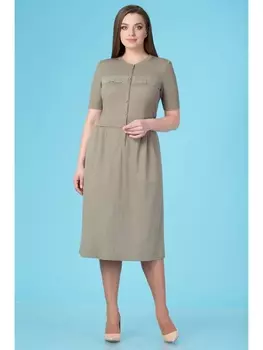 Платье Б-1661