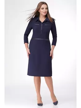 Платье Б-1672