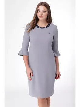 Платье Б-1673